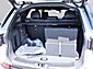 2025 Land Rover Discovery Sport SE Oshkosh WI