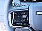 2025 Land Rover Discovery Sport SE Oshkosh WI