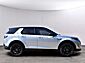 2025 Land Rover Discovery Sport SE Oshkosh WI