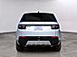 2025 Land Rover Discovery Sport SE Oshkosh WI
