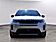 2025 Land Rover Discovery Sport SE Oshkosh WI