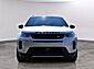 2025 Land Rover Discovery Sport SE Oshkosh WI
