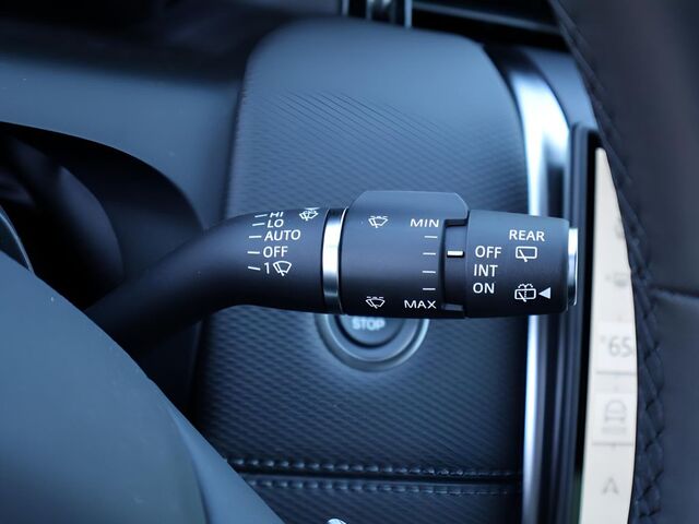 2025 Land Rover Discovery Sport SE Oshkosh WI