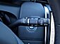 2025 Land Rover Discovery Sport SE Oshkosh WI