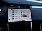 2025 Land Rover Discovery Sport SE Oshkosh WI