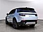 2025 Land Rover Discovery Sport SE Oshkosh WI