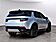 2025 Land Rover Discovery Sport SE Oshkosh WI