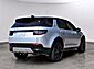 2025 Land Rover Discovery Sport SE Oshkosh WI