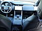 2025 Land Rover Discovery Sport SE Oshkosh WI