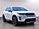 2025 Land Rover Discovery Sport SE Oshkosh WI