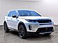 2025 Land Rover Discovery Sport SE Oshkosh WI