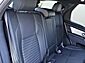 2025 Land Rover Discovery Sport SE Oshkosh WI