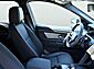 2025 Land Rover Discovery Sport SE Oshkosh WI