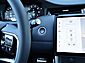 2025 Land Rover Discovery Sport SE Oshkosh WI