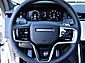 2025 Land Rover Discovery Sport SE Oshkosh WI