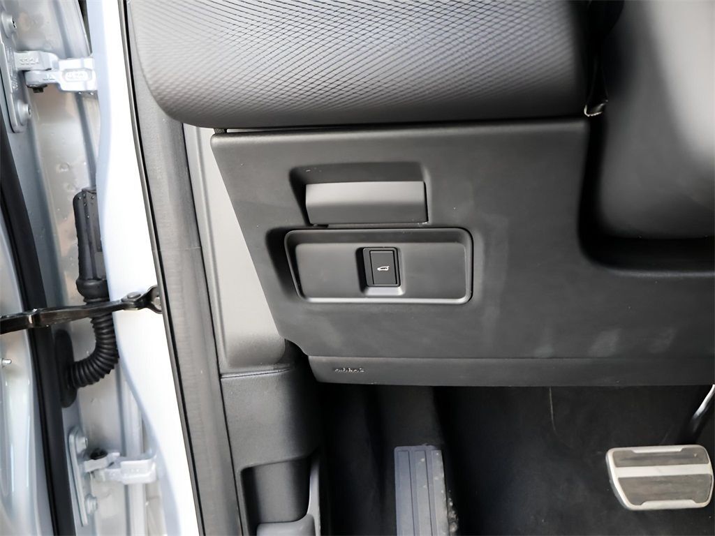 2025 Land Rover Discovery Sport SE San Clemente CA