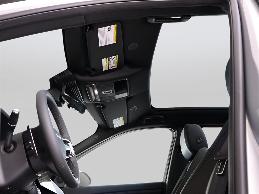 2025 Land Rover Discovery Sport SE San Clemente CA