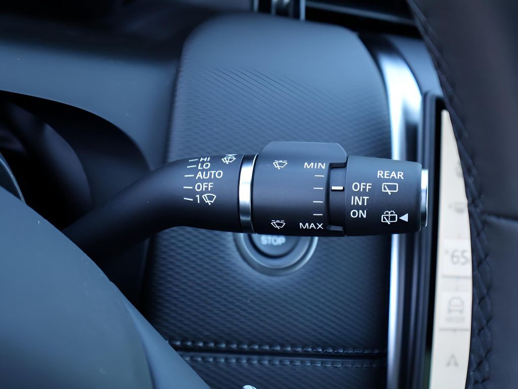 2025 Land Rover Discovery Sport SE San Clemente CA