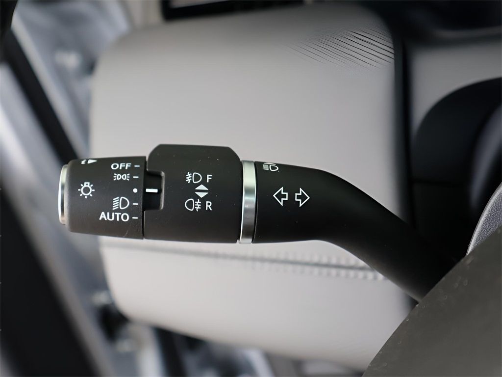 2025 Land Rover Discovery Sport SE San Clemente CA