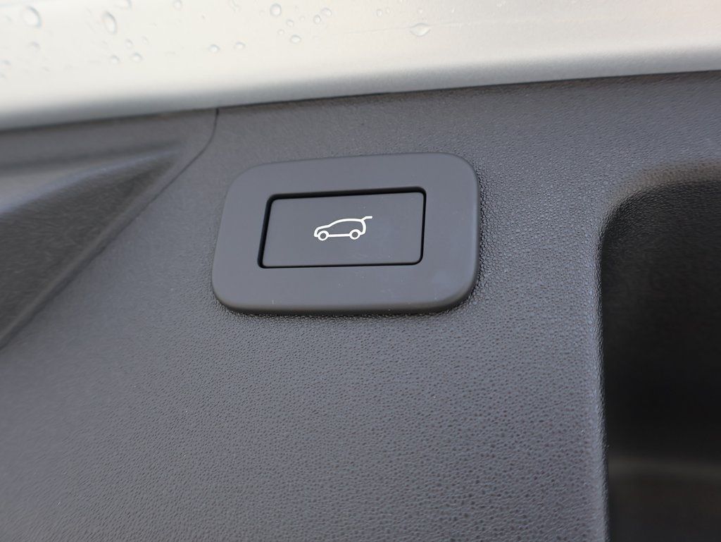 2025 Land Rover Discovery Sport SE San Clemente CA