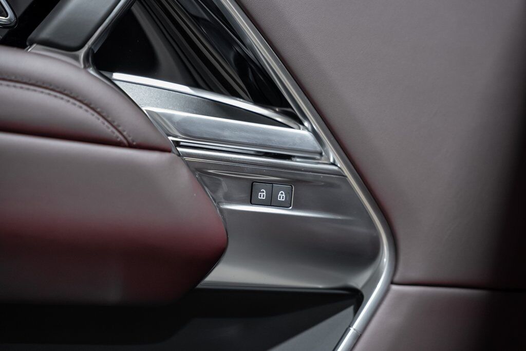 2025 Land Rover Range Rover Autobiography Ft Lauderdale FL