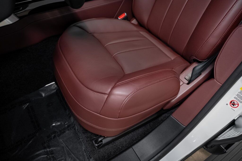 2025 Land Rover Range Rover Autobiography Ft Lauderdale FL
