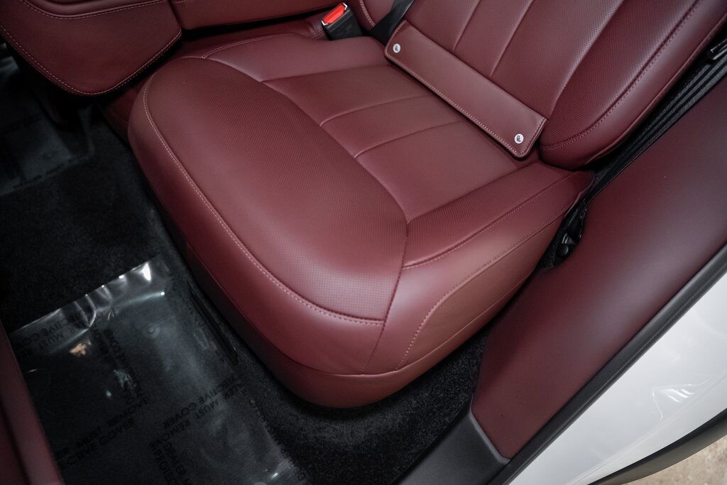 2025 Land Rover Range Rover Autobiography Ft Lauderdale FL