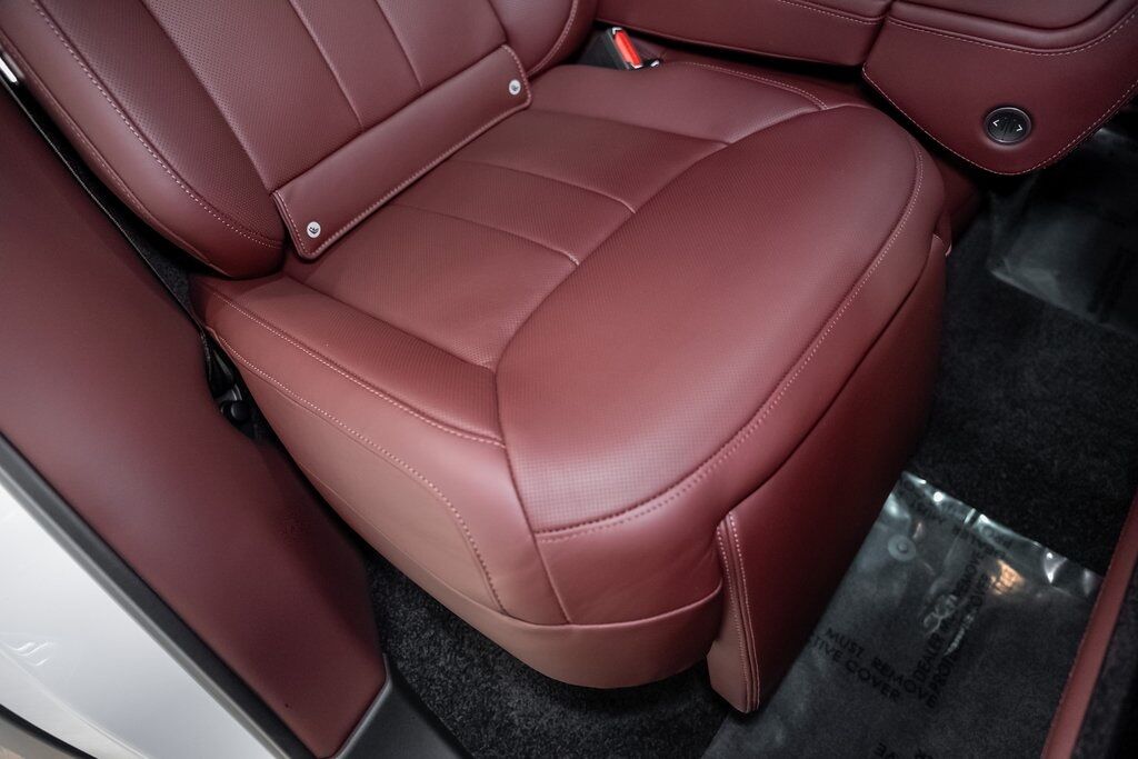 2025 Land Rover Range Rover Autobiography Ft Lauderdale FL