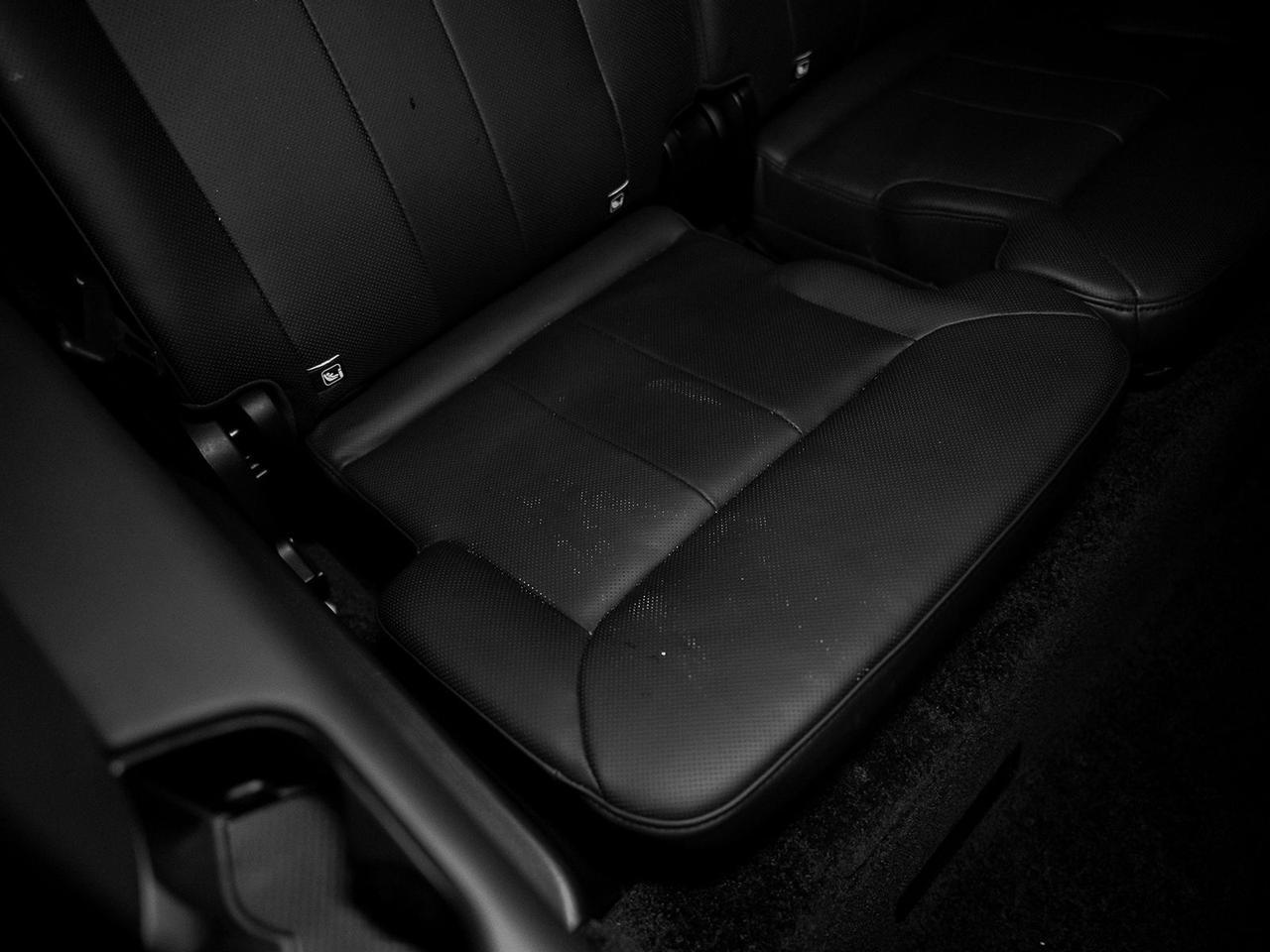 2025 Land Rover Range Rover Autobiography LWB Ft Lauderdale FL