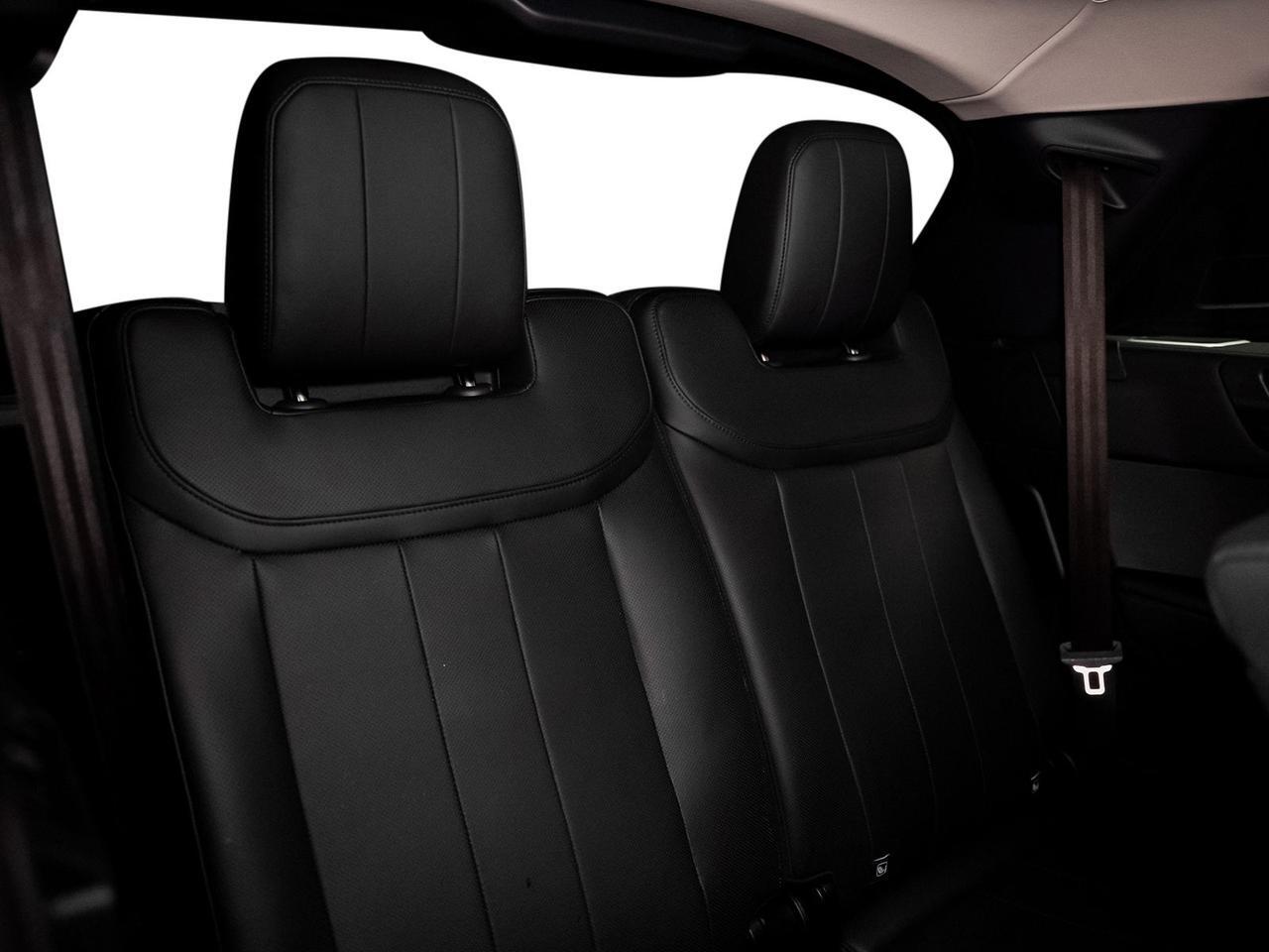 2025 Land Rover Range Rover Autobiography LWB Ft Lauderdale FL