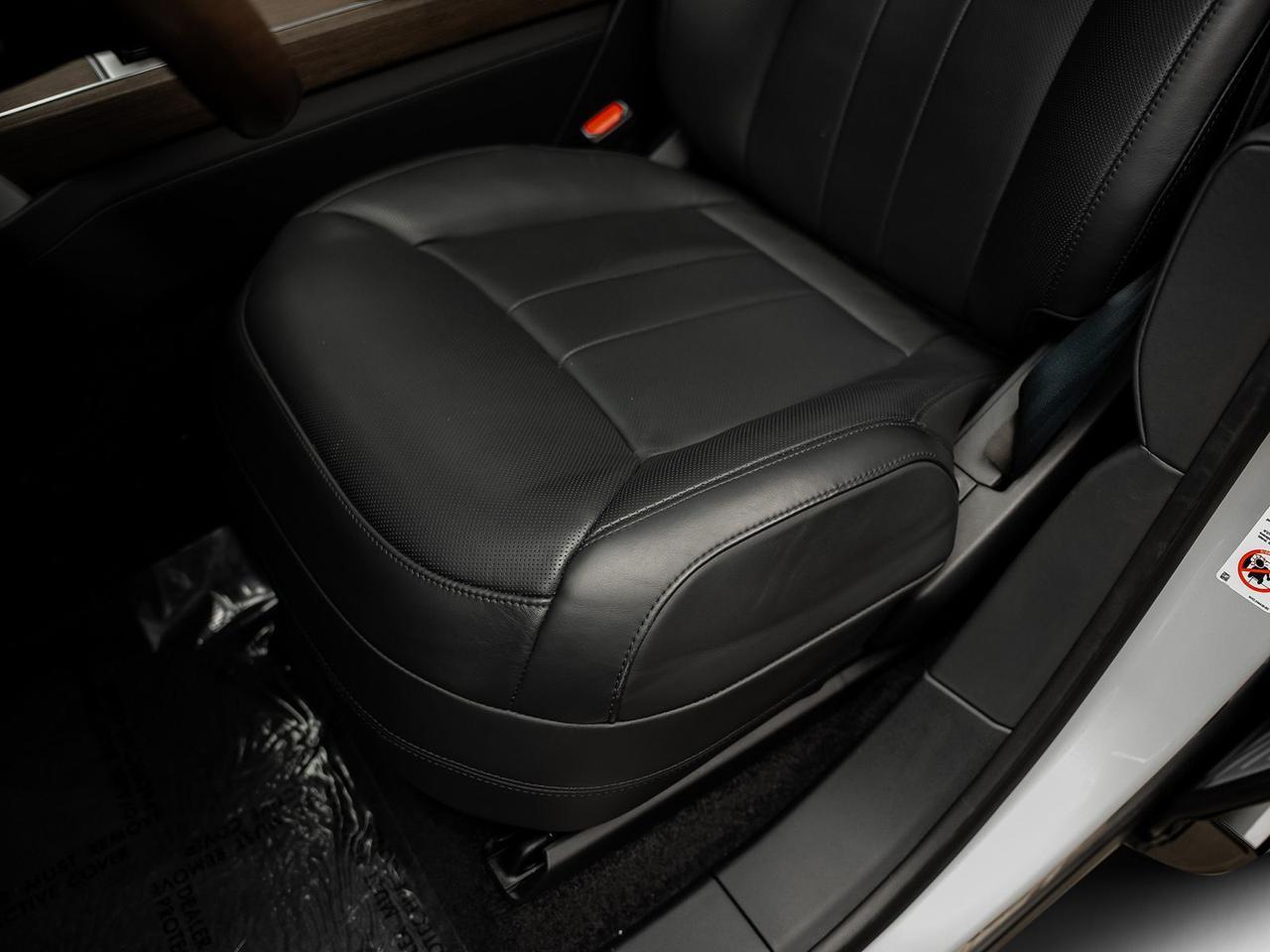 2025 Land Rover Range Rover Autobiography LWB Ft Lauderdale FL