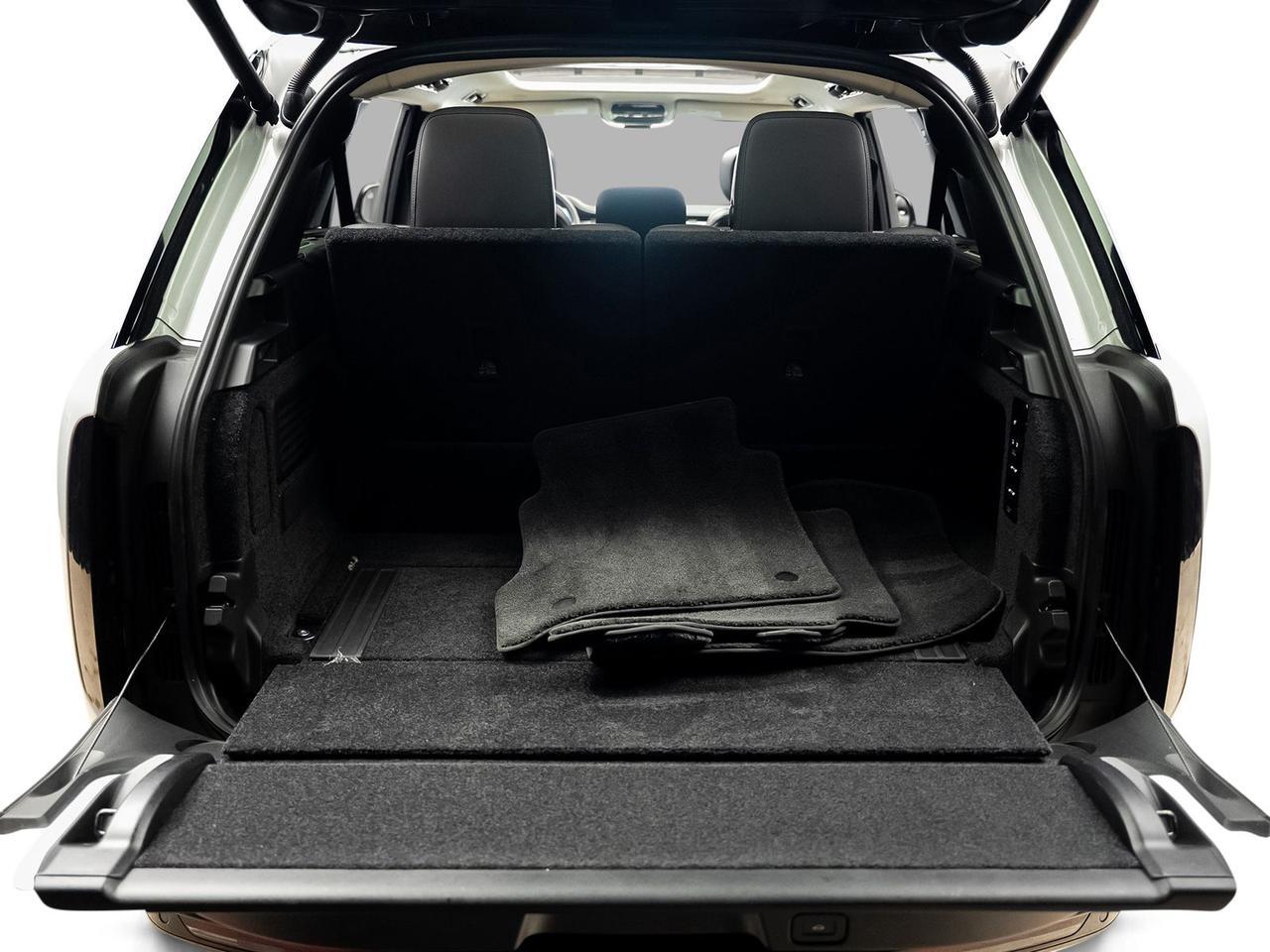 2025 Land Rover Range Rover Autobiography LWB Ft Lauderdale FL
