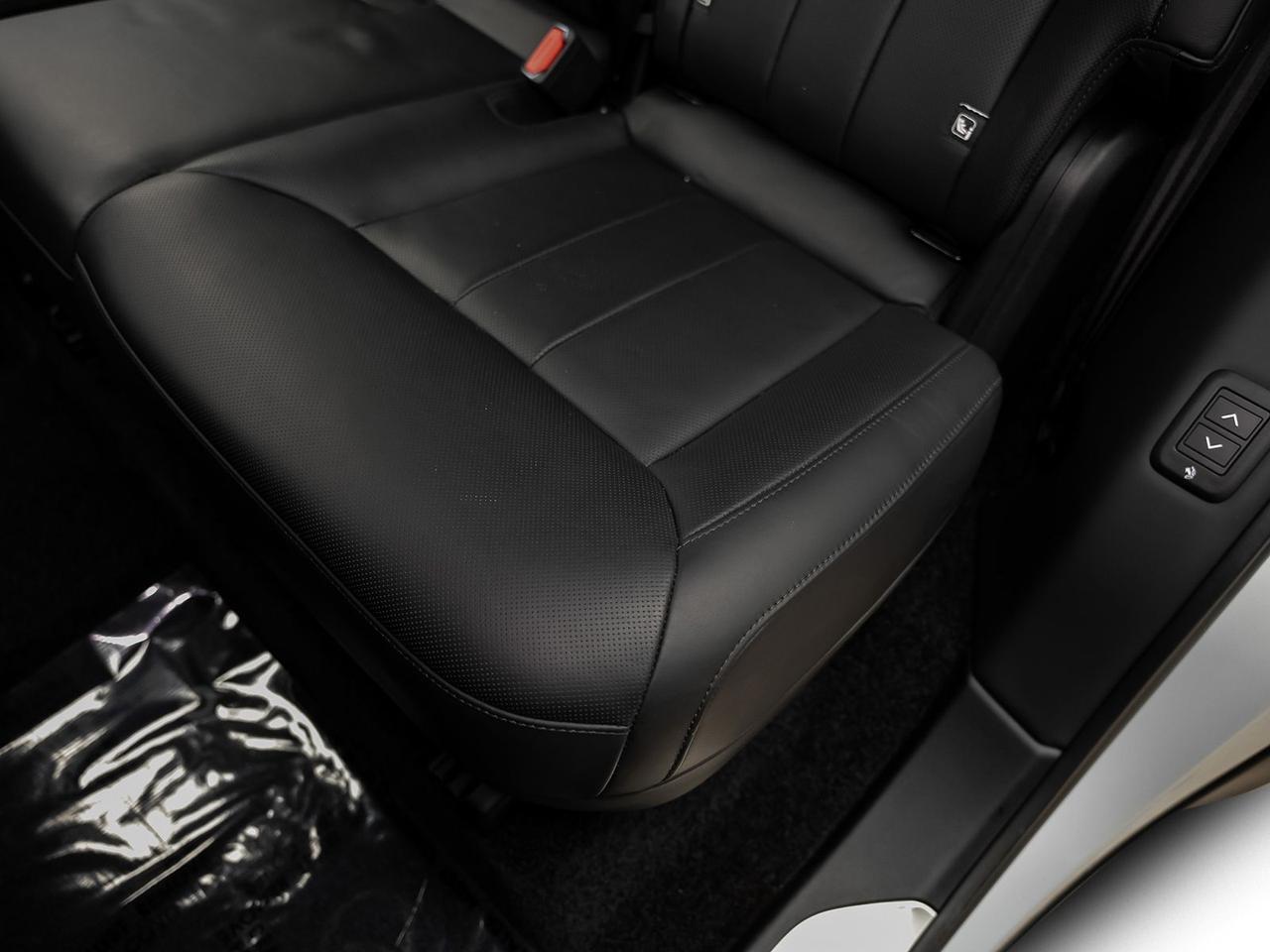 2025 Land Rover Range Rover Autobiography LWB Ft Lauderdale FL
