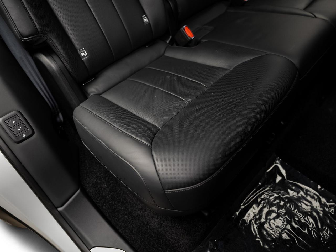 2025 Land Rover Range Rover Autobiography LWB Ft Lauderdale FL