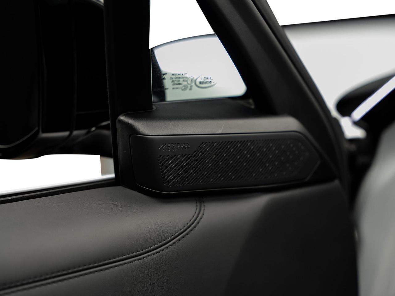 2025 Land Rover Range Rover Autobiography LWB Ft Lauderdale FL
