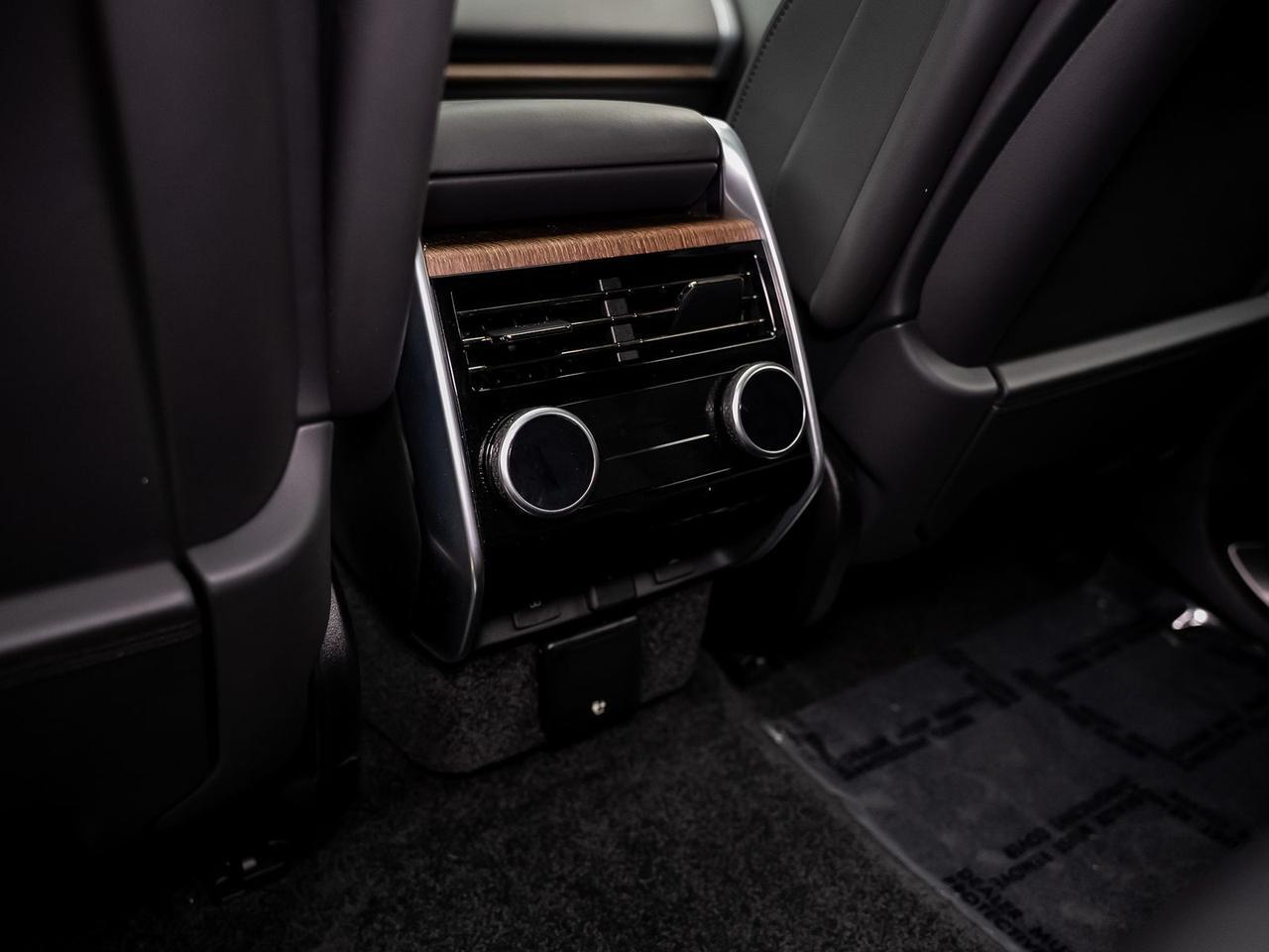 2025 Land Rover Range Rover Autobiography LWB Ft Lauderdale FL