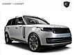 2025 Land Rover Range Rover Autobiography LWB