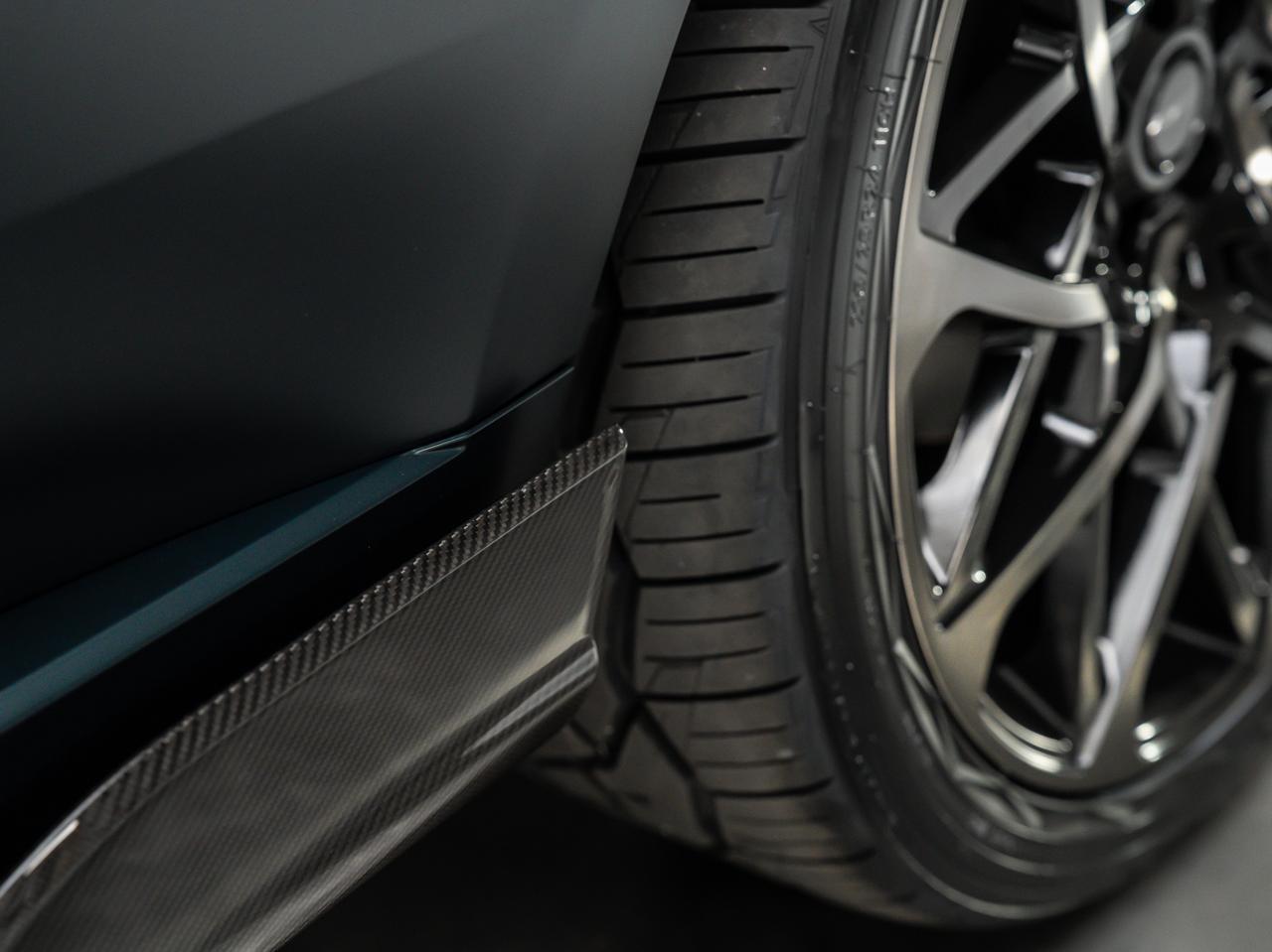 2025 Land Rover Range Rover Autobiography LWB Van Nuys CA