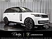 2025 Land Rover Range Rover Autobiography