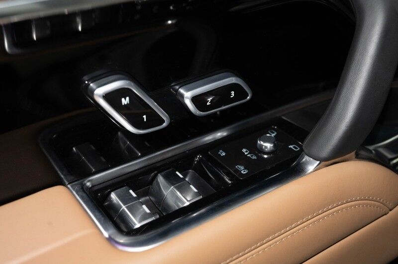 2025 Land Rover Range Rover Autobiography SUV Scottsdale AZ