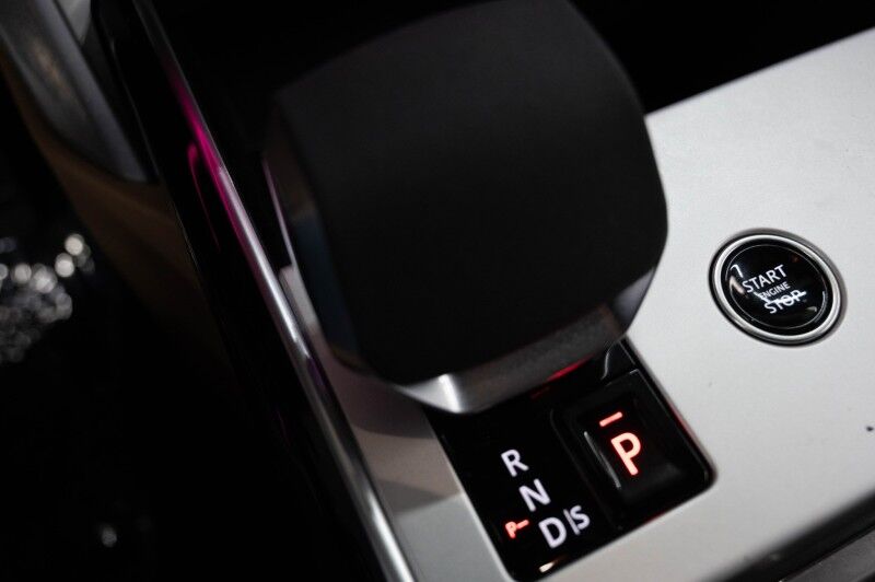 2025 Land Rover Range Rover Autobiography SUV Scottsdale AZ