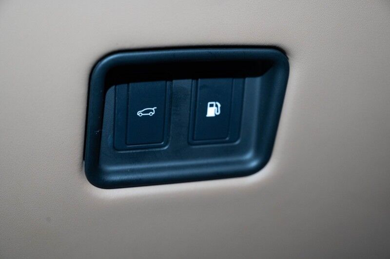 2025 Land Rover Range Rover Autobiography SUV Scottsdale AZ