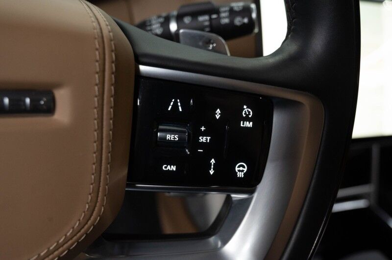 2025 Land Rover Range Rover Autobiography SUV Scottsdale AZ