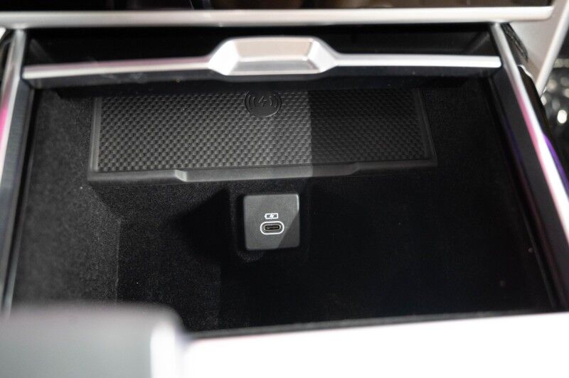 2025 Land Rover Range Rover Autobiography SUV Scottsdale AZ