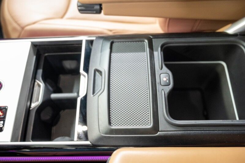 2025 Land Rover Range Rover Autobiography SUV Scottsdale AZ