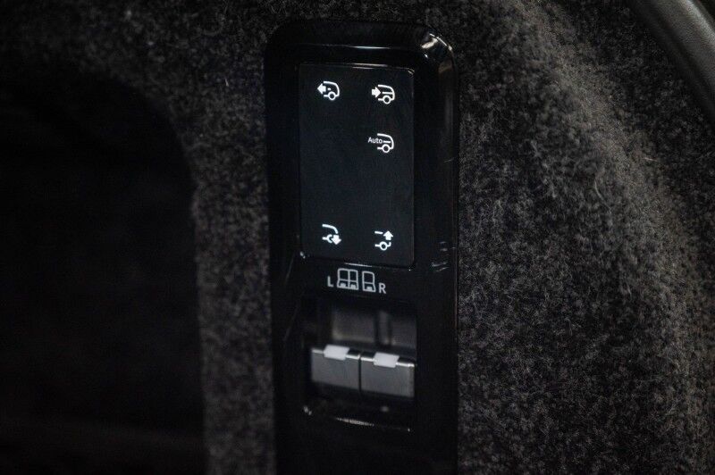 2025 Land Rover Range Rover Autobiography SUV Scottsdale AZ
