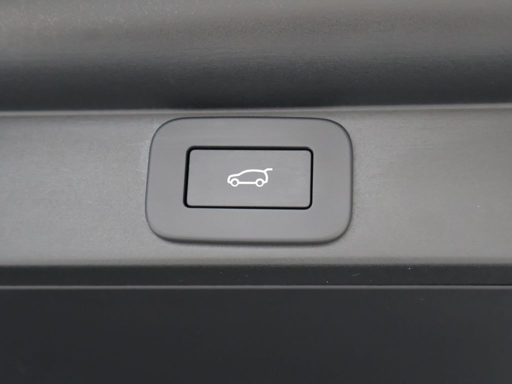 2025 Land Rover Range Rover Autobiography San Clemente CA
