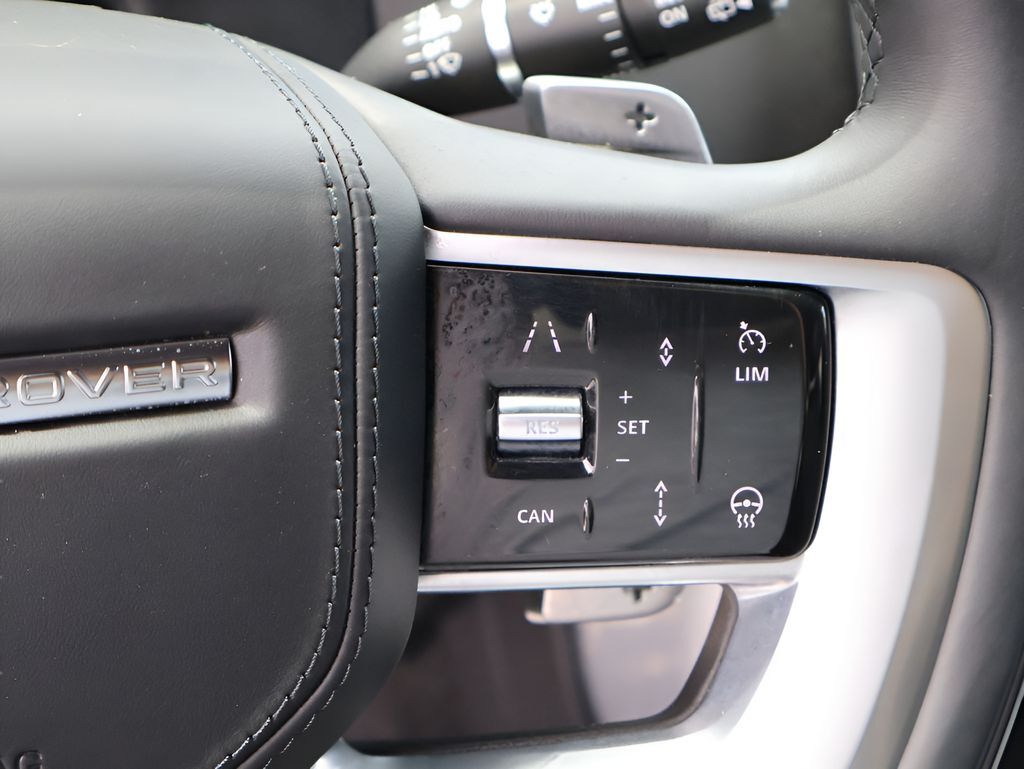 2025 Land Rover Range Rover Autobiography San Clemente CA