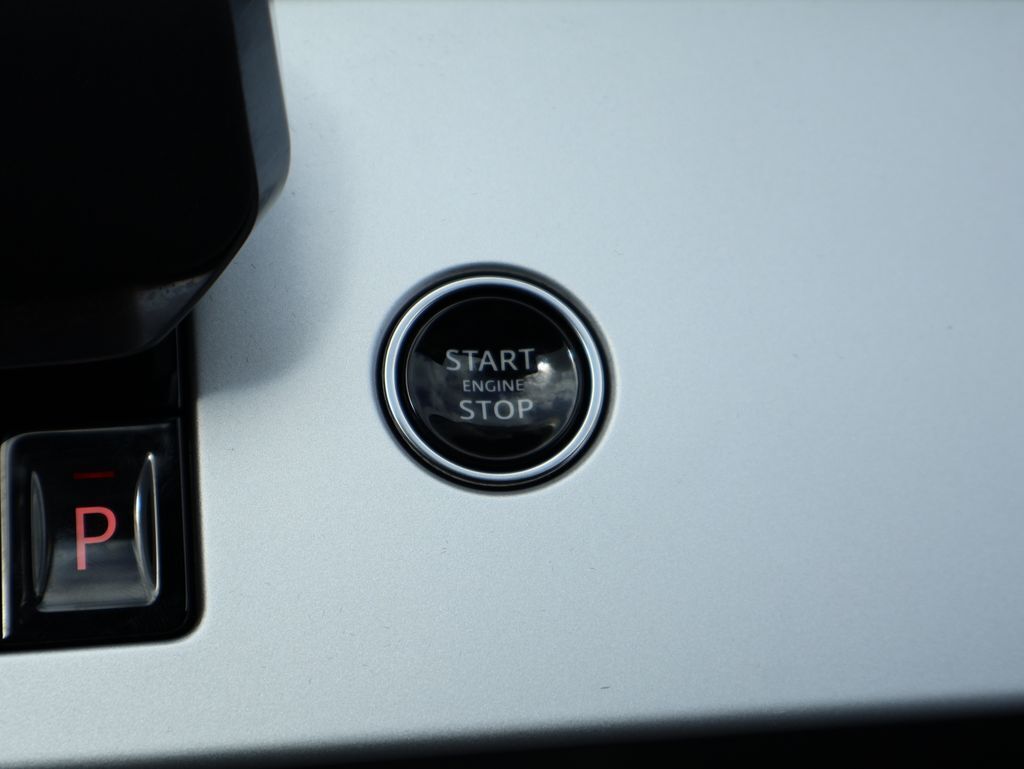 2025 Land Rover Range Rover Autobiography San Clemente CA