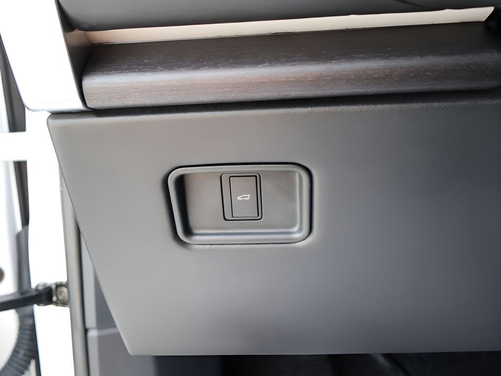 2025 Land Rover Range Rover Autobiography San Clemente CA